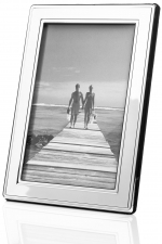 Serie 303