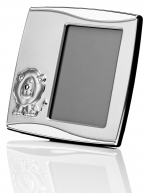 Serie 454