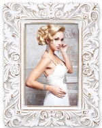Serie Avery