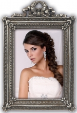 Serie Novel