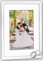 Serie Mariage