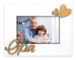 Cornice Opa 