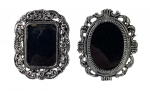 Assortiment Mini Pasfoto