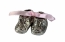 Baby Schoentjes