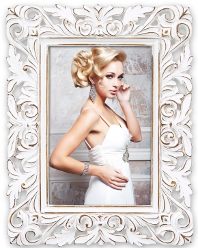 Serie Avery
